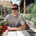 Cory Constantine - Facebook
