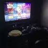 Joseph - @corey.constantine - TikTok