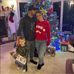 Korey Constantine - Facebook