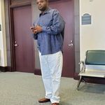 Corey C - @corey.conyers.9 - Instagram