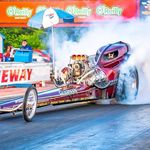 Corey Conyers - @crowncustom1 - Instagram