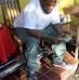 Corey Conyers - Facebook
