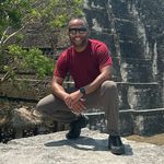 Corey Conyers - @speciala717 - Instagram