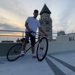 Corey Conyers - Facebook