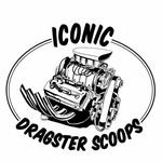 Corey Conyers - @iconic_dragster_scoop - Instagram