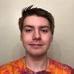 Corey Conyers - Facebook