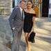 Cory Conyers - Facebook