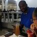 Cory Conyers - Facebook