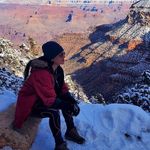 Cory Conyers - @cory.yoga - Instagram