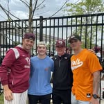 Corey Coogan - @corey_coogan - Instagram
