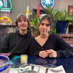 Corey Coogan - Facebook
