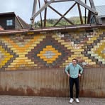 Corey Coogan - Facebook