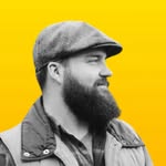 Corey Coogan - @coreyfcoogan - Instagram