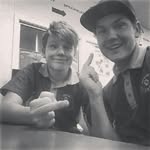 Corey Coogan - @corey_____coogan - Instagram