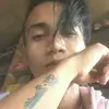 Corey Coong Andig jr. - @coreycoogandigjr - TikTok