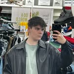 Corey - @coreycoogan25 - Instagram