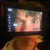 Corey - @coreycoogan - TikTok