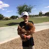 Corey.C👀gan - @corey.coogan - TikTok