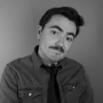 Cory Coogan - @corycoogancomedy - Instagram
