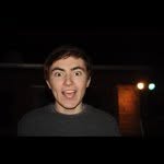 Cory Coogan - @dahcoogster - Instagram