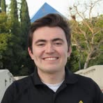 Cory Coogan - Facebook