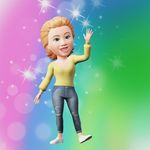 Corey Chick Cookson - @ladybugemma3 - Instagram