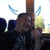 Corey Cookson955 - @coreycookson2 - TikTok