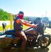 Corey Cookson - Facebook