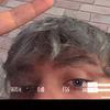 Corey Cookson - @coreycooko18 - TikTok