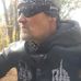 Corey Cookson - Facebook