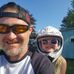 Corey Cookson - Facebook