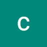 corey Cookson - @coreycookson - TikTok