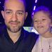 Corey Cookson - Facebook