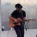 Corey Cookson - Music - Facebook