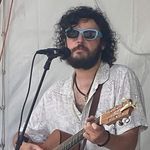 Corey Cookson Music - @coreycooksonmusic - Instagram
