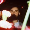 Corey Cookson Music - @coreycooksonmusic - TikTok