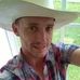 Cory Cookson - Facebook