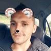 Cory Cookson - @cj2405 - TikTok