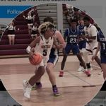 corey coley - @corey_cooley5 - Instagram