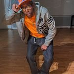 Corey Cooley - @mrcooley1 - Instagram