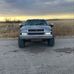 Corey Cooley - Facebook