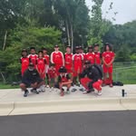 Corey Cooley - @cooleyhigh43 - Instagram