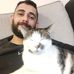 Corey Cooley - Facebook