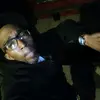 Corey Cooley - @coreycooley3 - TikTok