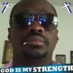 Corey Cooley - @corey.cooley.7524 - Instagram