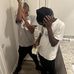Corey Cooley - Facebook