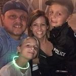 Corey Cooley - @coolio2021 - Instagram