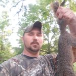 Corey Cooley - @corey.cooley.169 - Instagram