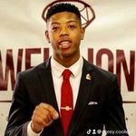 Corey cooley - @coreycooley52 - Instagram