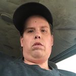 Corey Cooley - @coreycooley30 - Instagram